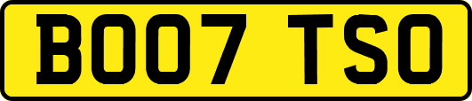 BO07TSO