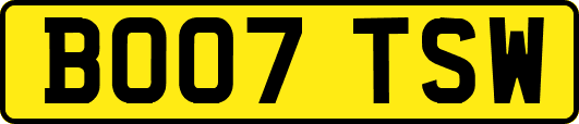 BO07TSW