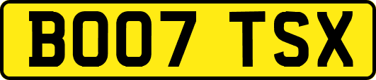 BO07TSX