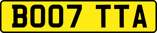 BO07TTA