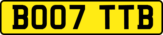 BO07TTB