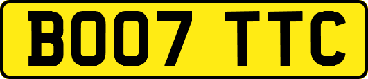 BO07TTC