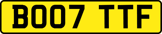 BO07TTF