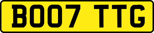 BO07TTG