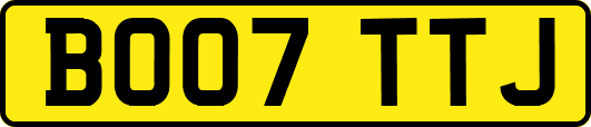 BO07TTJ