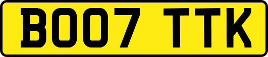 BO07TTK