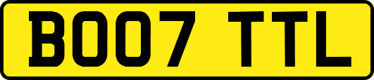 BO07TTL