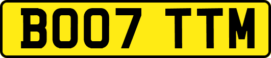 BO07TTM