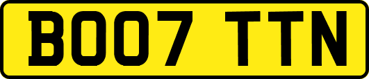 BO07TTN