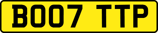 BO07TTP