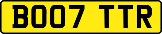 BO07TTR
