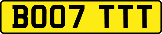 BO07TTT