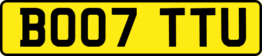 BO07TTU
