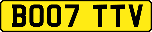 BO07TTV