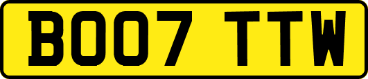 BO07TTW