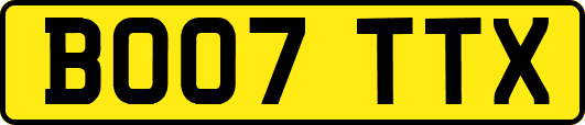 BO07TTX
