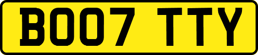 BO07TTY