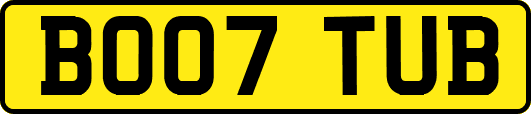 BO07TUB