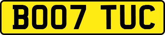 BO07TUC