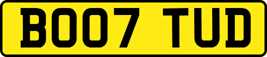 BO07TUD
