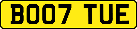 BO07TUE