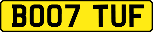 BO07TUF