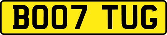 BO07TUG