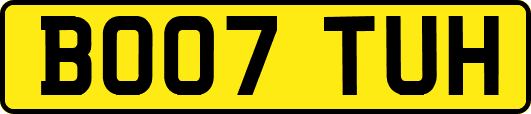 BO07TUH