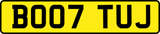 BO07TUJ