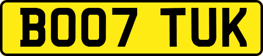 BO07TUK