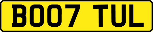 BO07TUL