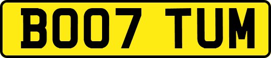 BO07TUM
