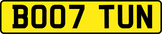BO07TUN