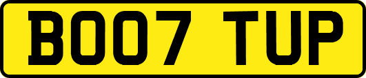 BO07TUP