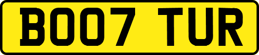 BO07TUR