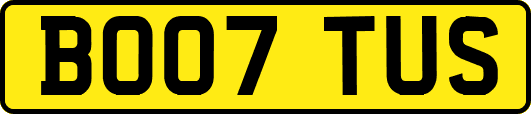BO07TUS