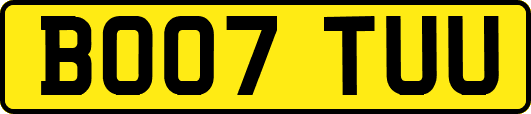 BO07TUU