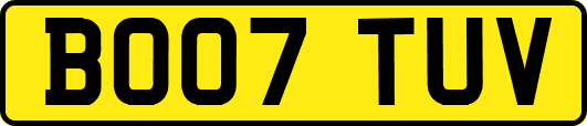 BO07TUV