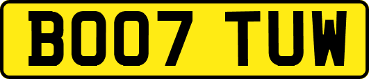 BO07TUW
