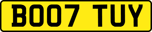 BO07TUY