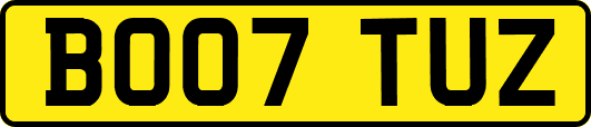 BO07TUZ
