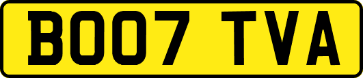 BO07TVA