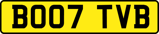 BO07TVB