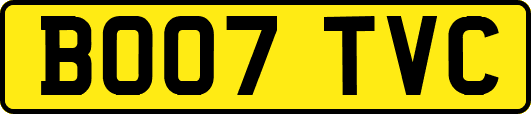 BO07TVC