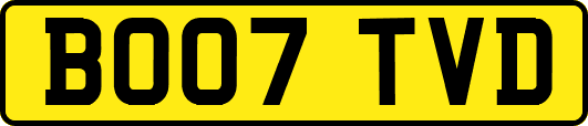 BO07TVD