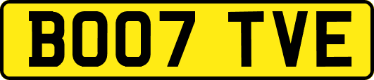 BO07TVE