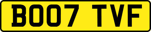 BO07TVF