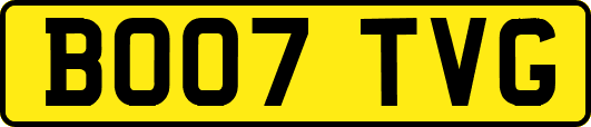 BO07TVG