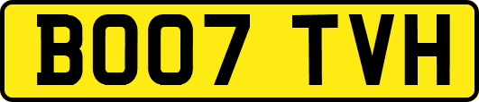BO07TVH
