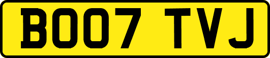 BO07TVJ